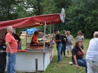 Sommertreffen 2018 - 144